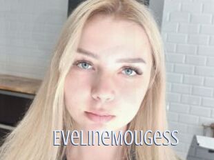 EvelineMougess