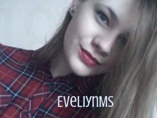 EveliynMs