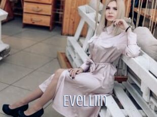 Evelliin