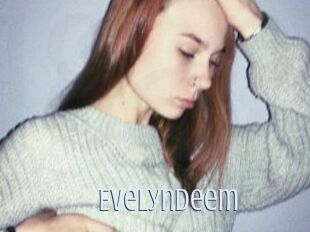 EvelynDeem