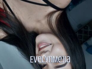 EvelynMejia