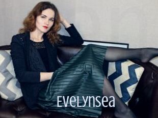 EvelynSea