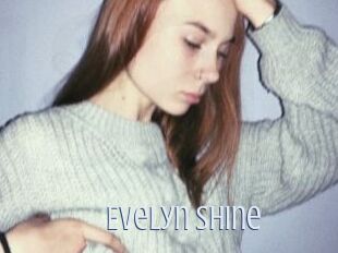 Evelyn_Shine