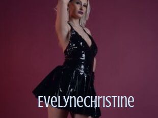 EvelyneChristine