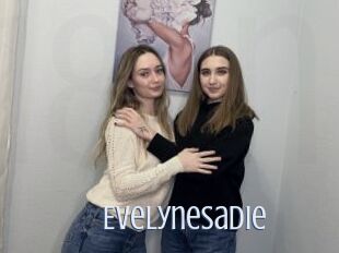 EvelyneSadie