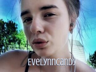 EvelynnCandy