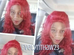 Evelyn_thaw23