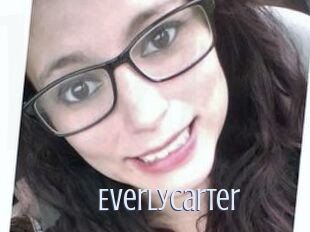 Everly_Carter