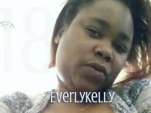 Everly_Kelly