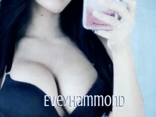 EveyHammond