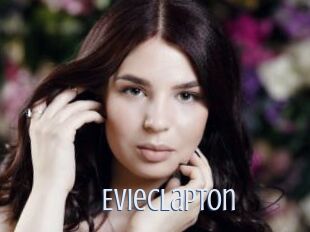 EvieClapton