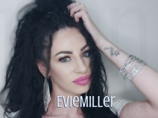 EvieMiller