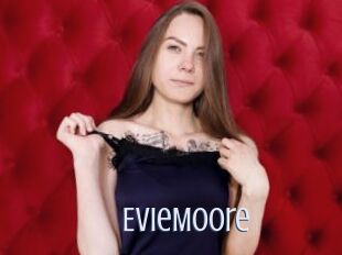 EvieMoore