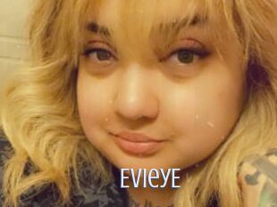 EvieyE