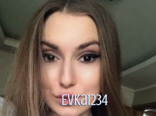 Evka1234