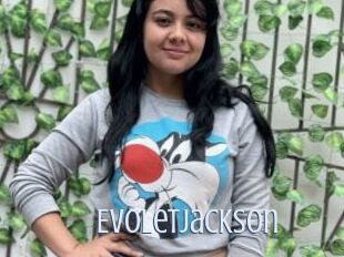 EvoletJackson