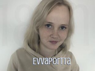 EvvaPortta