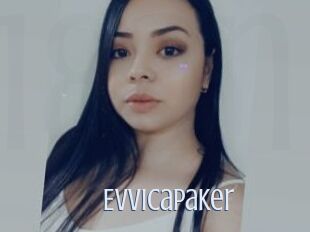 EvvicaPaker