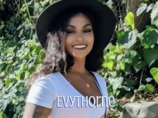 EvyThorne