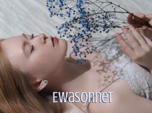 EwaSonnet