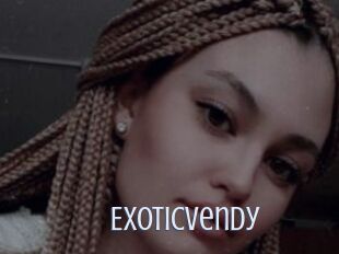 ExoticVendy