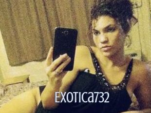 Exotica732