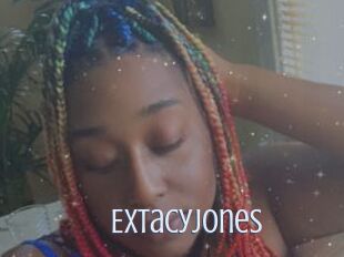 ExtacyJones