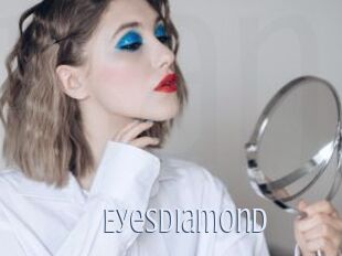 EyesDiamond