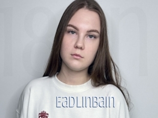 Eadlinbain