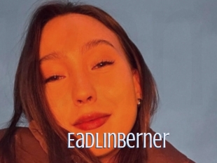 Eadlinberner