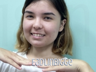 Eadlinbigge