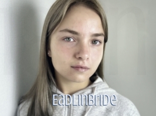 Eadlinbride