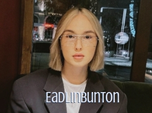 Eadlinbunton