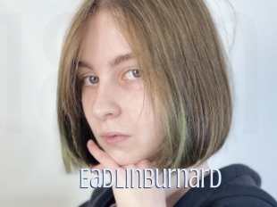 Eadlinburnard