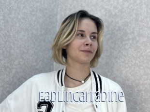 Eadlincarradine