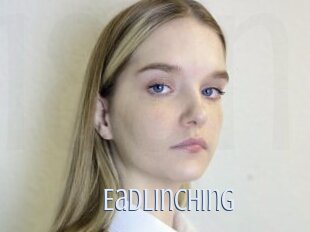 Eadlinching