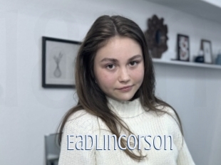Eadlincorson
