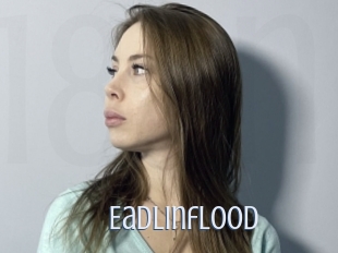 Eadlinflood