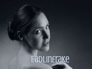 Eadlinfrake