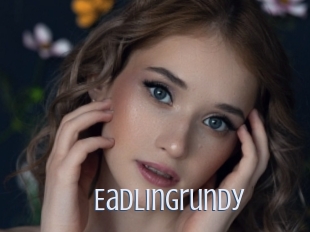 Eadlingrundy