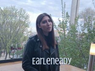 Earleneady