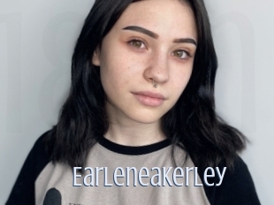 Earleneakerley