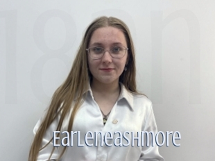 Earleneashmore