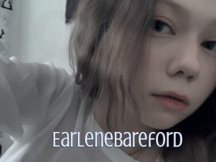 Earlenebareford