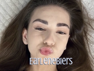 Earlenebiers