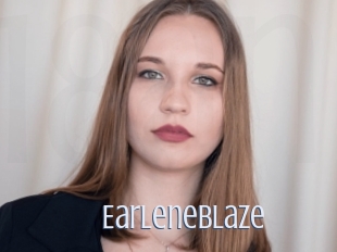 Earleneblaze