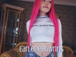 Earlenebowring