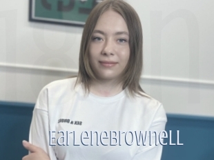 Earlenebrownell