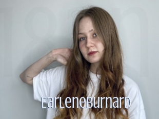 Earleneburnard