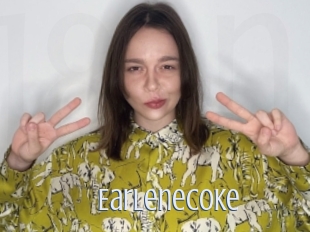 Earlenecoke